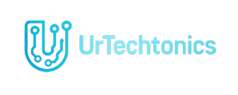 urtechtonics.com