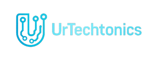 urtechtonics.com
